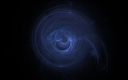 2016 01 26 Resurgent 15-black.jpg